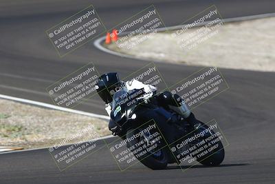 media/Sep-20-2025-TrackDaz (Sat) [[27f0cde673]]/B Group/1020am (Turn 3)/